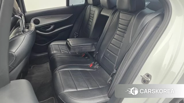 Mercedes-Benz E-Class W213 2021 Белый из Кореи, фото 2