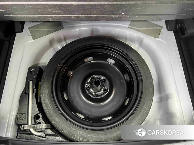 Volkswagen Exploring songs 2023 Белый из Китая, фото 2