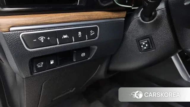 Kia Mohave Master 2019 Белый из Кореи, фото 2