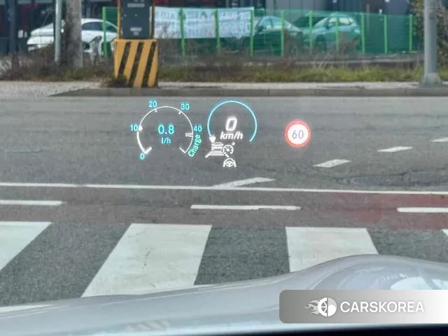 Mercedes-Benz E-Class W213 2020 Белый из Кореи, фото 2