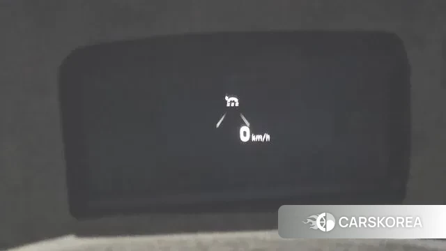 Hyundai Sonata Hybrid (DN8) 2021 Белый из Кореи, фото 2