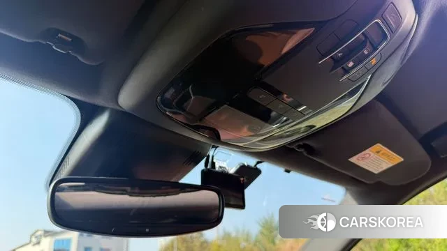 Maserati Ghibli 2019 Белый из Кореи, фото 2