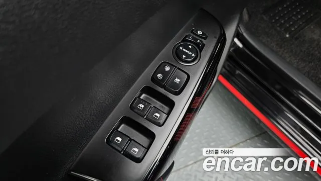 Kia All New Morning (JA) id 2719834 из Кореи 2