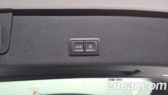 Audi e-Tron id 2678278 из Кореи 2