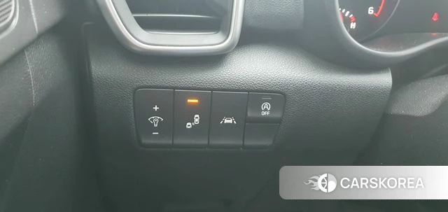 Kia Sportage The Bold 2021 Белый из Кореи, фото 2