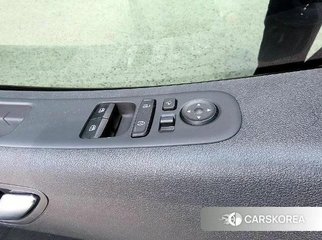 Hyundai Staria 2024 Черный из Кореи, фото 2