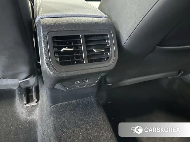 Volkswagen Lavida 2022 Черный из Китая, фото 2