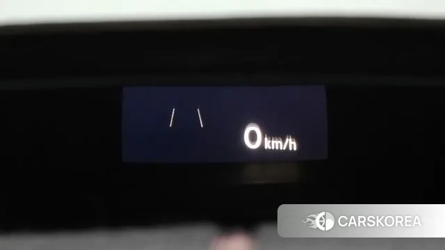 Volkswagen Tiguan second Generation 2020 Серый из Кореи, фото 2