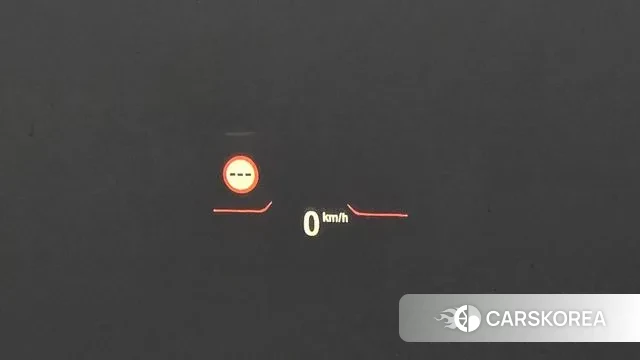 BMW 1 Series (F40) 2023 Синий из Кореи, фото 2