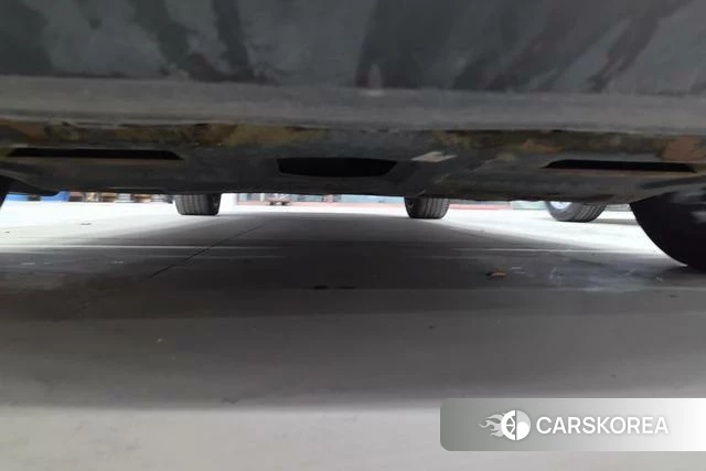 Volkswagen Passat 2019 Черный из Китая, фото 2