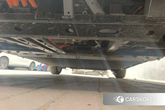 Chery QQ Little ant 2025 Белый из Китая, фото 2