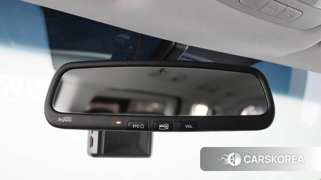 Hyundai The New Grand Starex 2019 Серебряный из Кореи, фото 2