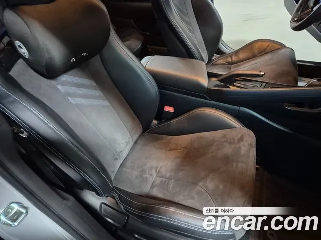 Hyundai Avante (CN7) 2022 Серебряный из Кореи, фото 2