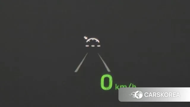 Hyundai The New Palisade 2022 Белый из Кореи, фото 2