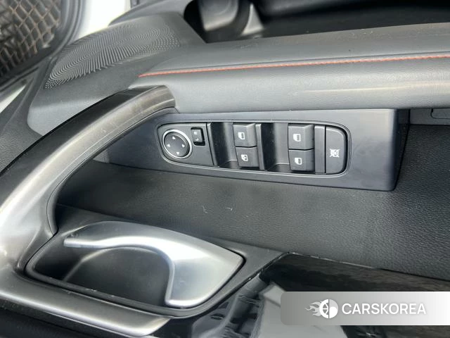 Kia Smart running 2022 Белый из Китая, фото 2