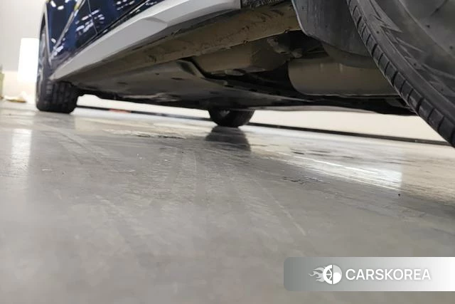 Audi A3 2022 Зеленый из Китая, фото 2