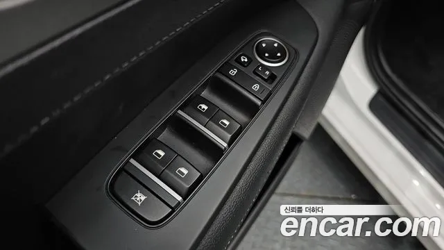 Kia Come New K3 2019 Белый из Кореи, фото 2