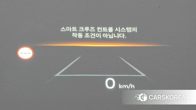 Kia The New K8 Hybrid 2026 Серебряный из Кореи, фото 2