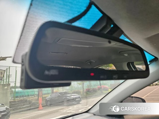 Kia Come New K3 2022 Белый из Кореи, фото 2