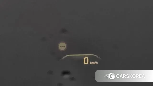 BMW 5 Series (G30) 2018 Белый из Кореи, фото 2