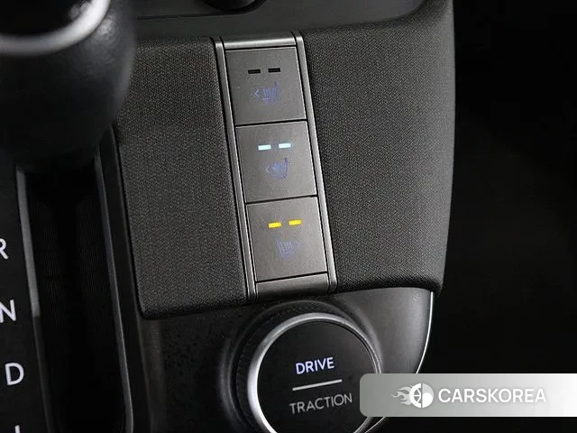 Hyundai Casper 2021 Белый из Кореи, фото 2