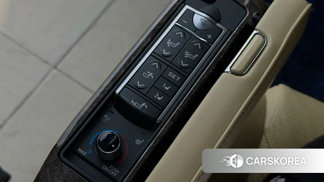 Toyota Wilfa 2021 Белый из Китая, фото 2