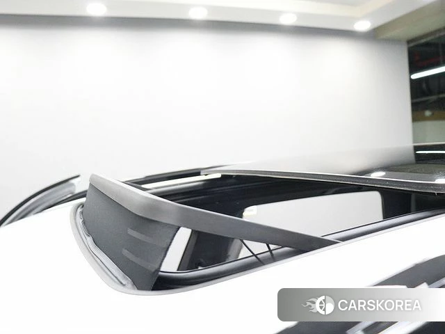 BMW X5 (G05) 2025 Белый из Кореи, фото 2