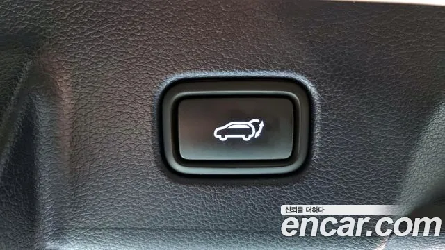 Hyundai The New Palisade id 2683060 из Кореи 2