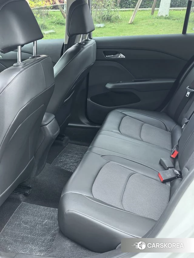 Chevrolet Kovoz 2018 Белый из Китая, фото 2