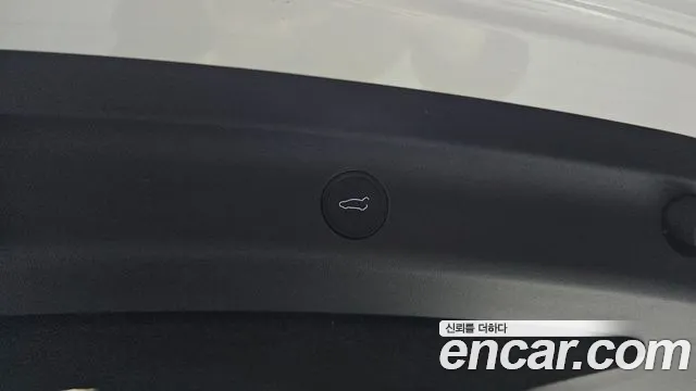 Tesla Model Y id 2660470 из Кореи 2