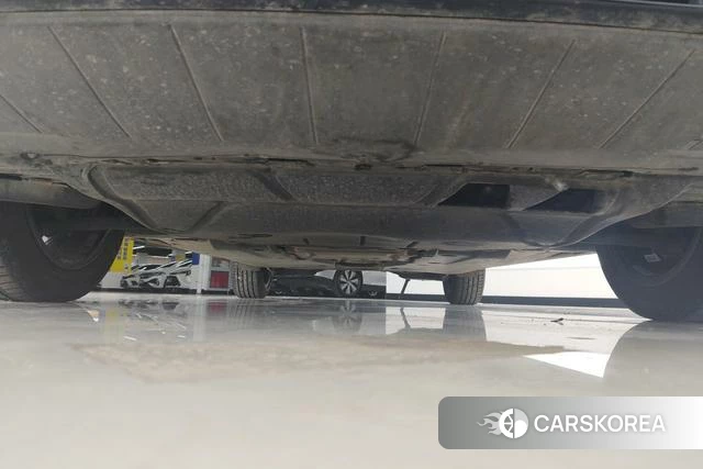 Volkswagen Sagitar 2024 Черный из Китая, фото 2