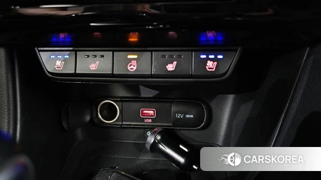 Kia Sportage The Bold 2020 Белый из Кореи, фото 2