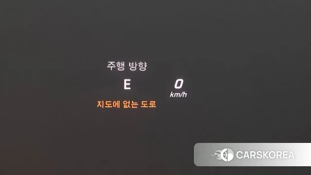 Mercedes-Benz GLC-Class X253 2019 Белый из Кореи, фото 2