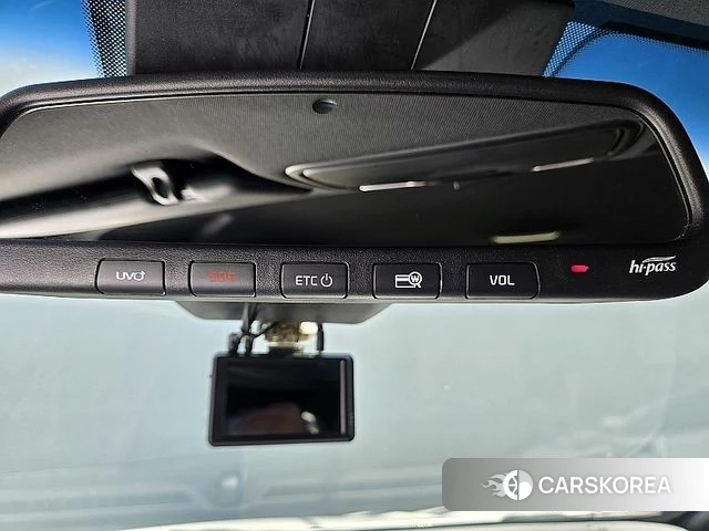 Kia Sportage The Bold 2019 Белый из Кореи, фото 2
