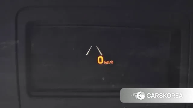 Hyundai Santa Fe TM 2018 Черный из Кореи, фото 2