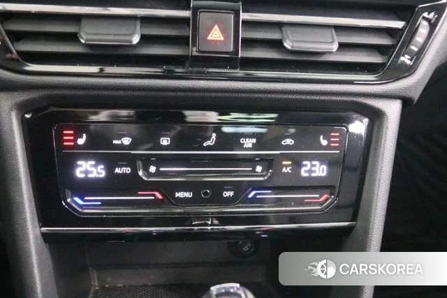 Volkswagen Tuyue EV 2021 Белый из Китая, фото 2