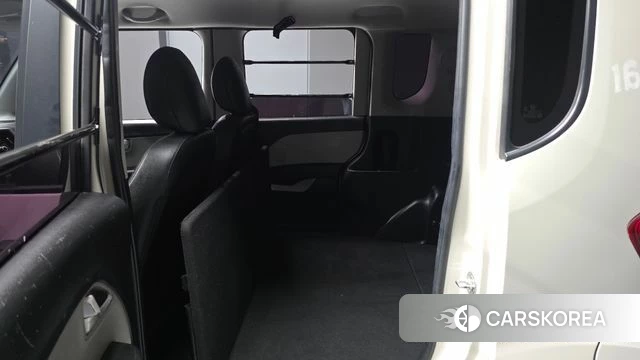 Kia The New Ray 2020 Жемчужный цвет из Кореи, фото 2