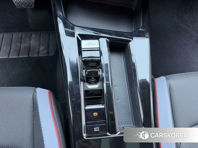 Volkswagen Lingdu 2023 Темно-серый из Китая, фото 2