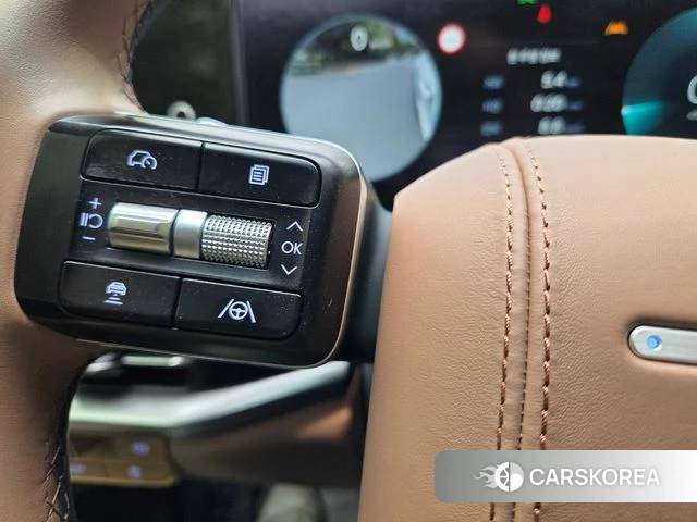 Hyundai Grandeur (GN7) 2024 Белый из Кореи, фото 2