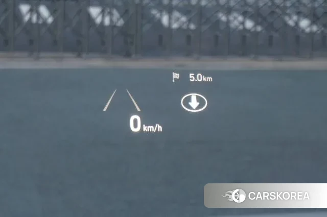 Hyundai Santa Fe TM 2019 Белый из Кореи, фото 2