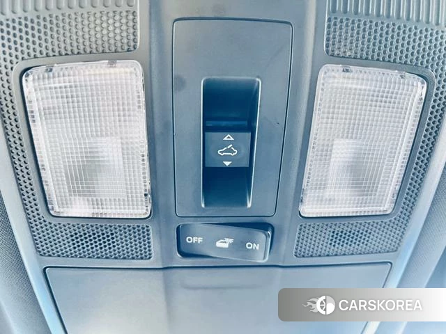 Mazda CX-4 2023 Красный из Китая, фото 2