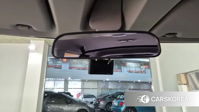 Kia The New Ray 2020 Белый из Кореи, фото 2