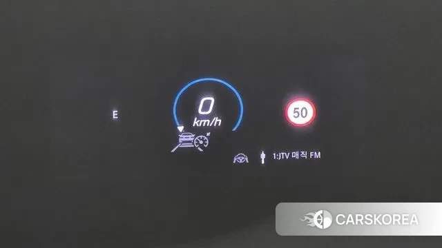 Mercedes-Benz GLS - Class X167 2022 Белый из Кореи, фото 2