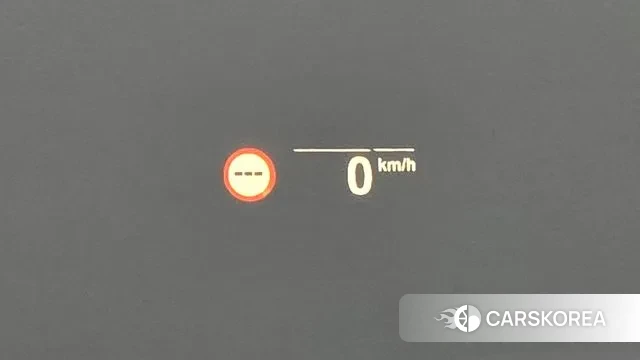 BMW 5 Series (G30) 2023 Белый из Кореи, фото 2