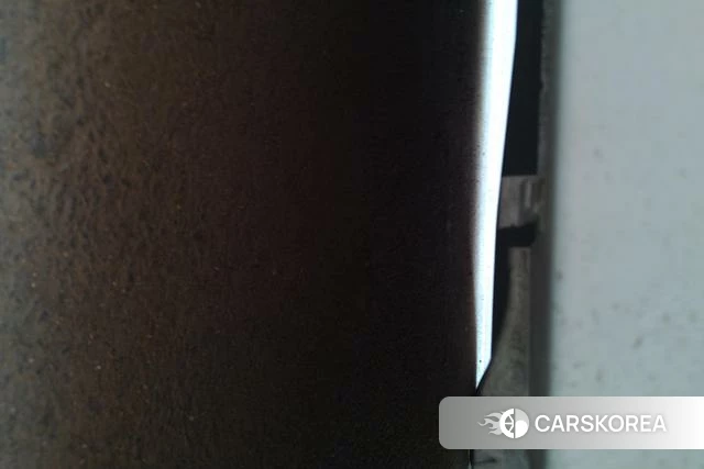 Toyota Corolla id 4321153 из Китая 2