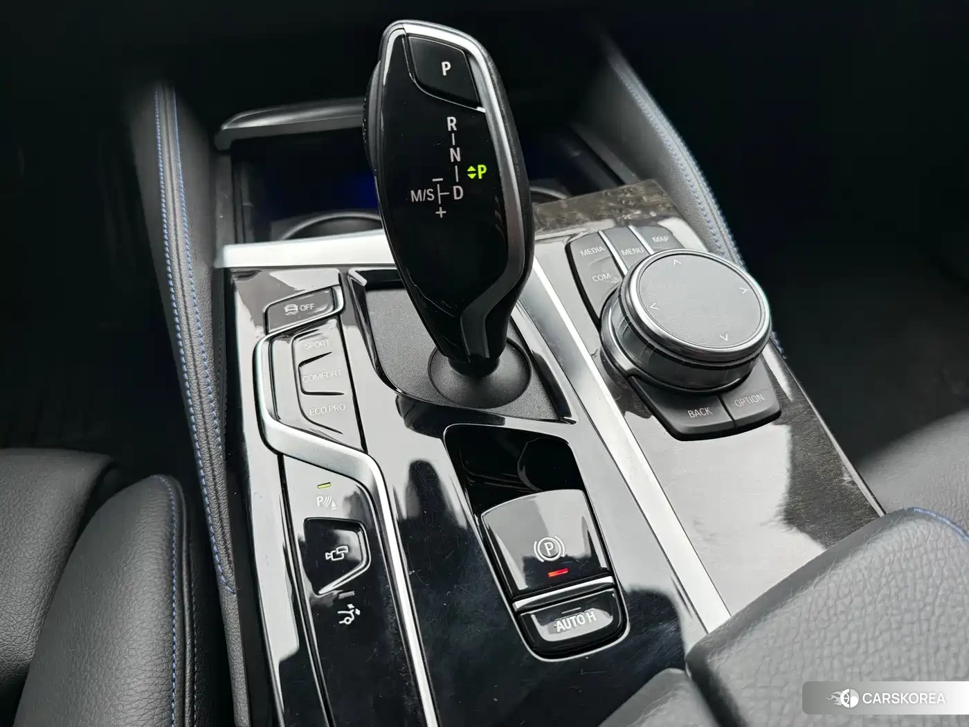 BMW 6 series GT 2024 Черный из Китая, фото 2