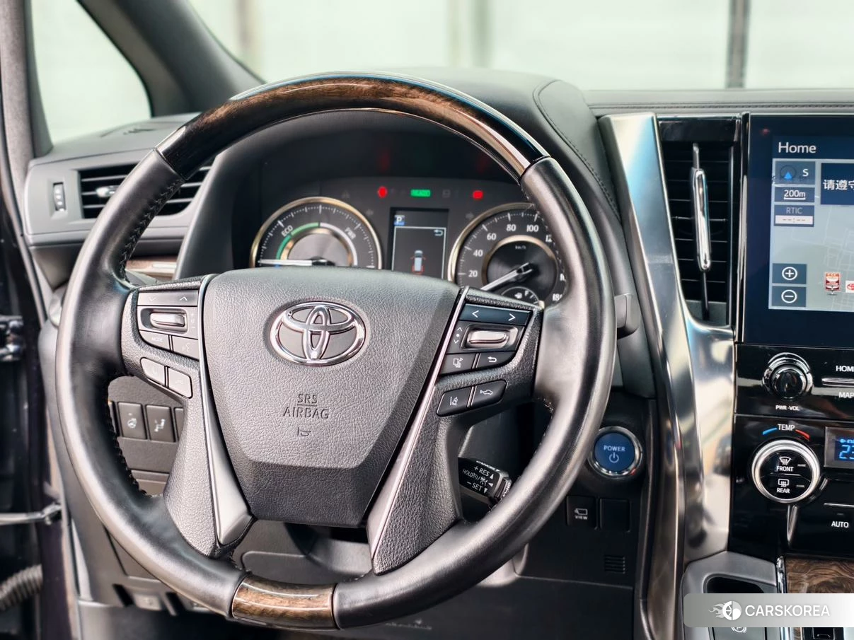 Toyota Wilfa 2021 Черный из Китая, фото 2