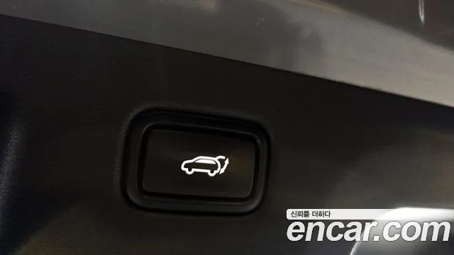 Kia EV6 id 2595907 из Кореи 2