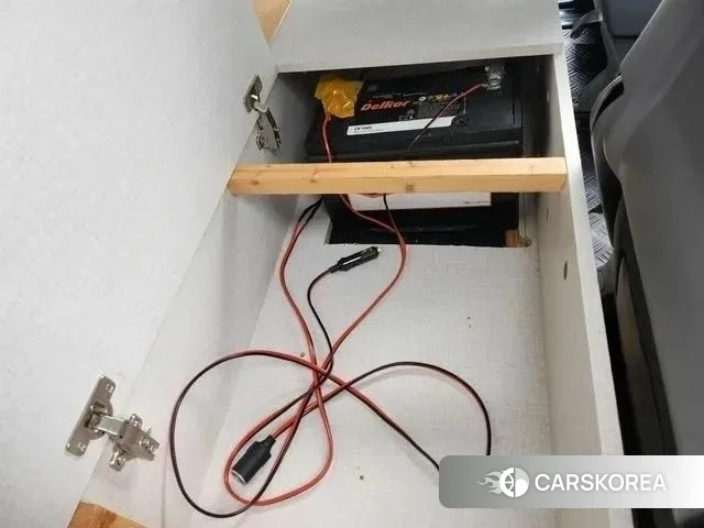 Hyundai The New Grand Starex 2020 Серебряный из Кореи, фото 2