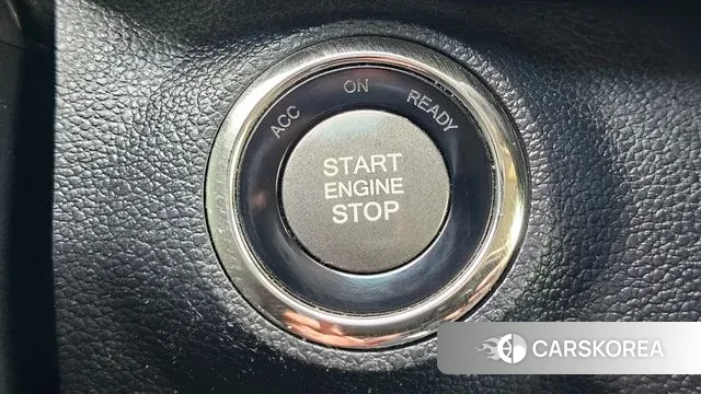 Ssangyong Berry New Tivoli 2021 Белый из Кореи, фото 2